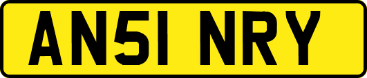 AN51NRY