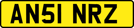 AN51NRZ