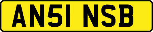 AN51NSB