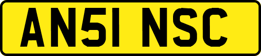 AN51NSC
