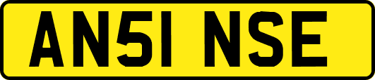 AN51NSE