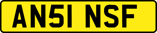 AN51NSF