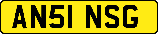 AN51NSG
