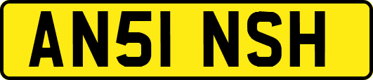 AN51NSH