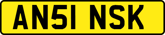 AN51NSK