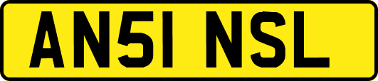 AN51NSL