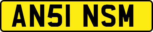 AN51NSM