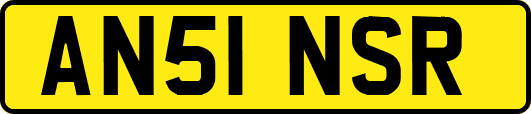 AN51NSR