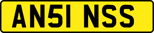 AN51NSS