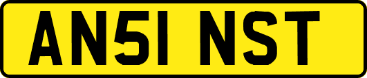 AN51NST