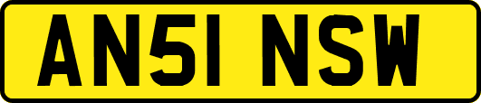AN51NSW