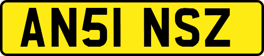 AN51NSZ