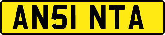 AN51NTA