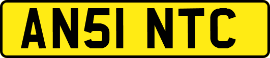 AN51NTC