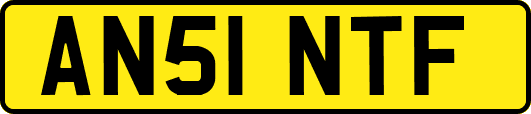 AN51NTF