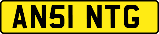 AN51NTG