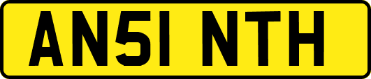 AN51NTH