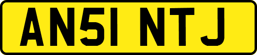 AN51NTJ