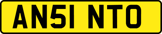 AN51NTO