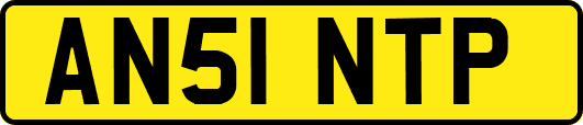 AN51NTP