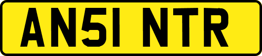 AN51NTR