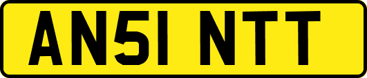 AN51NTT