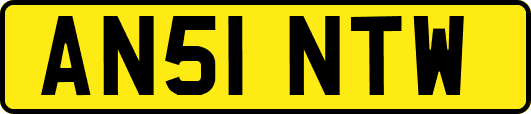 AN51NTW