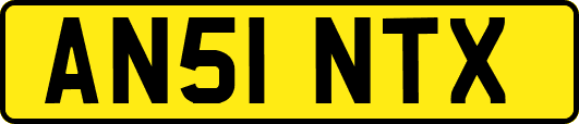 AN51NTX