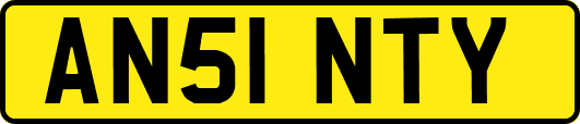 AN51NTY