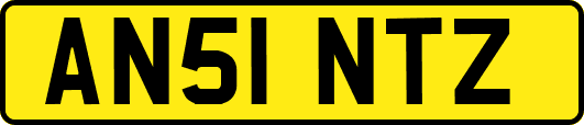 AN51NTZ