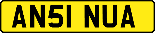 AN51NUA
