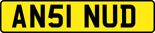 AN51NUD