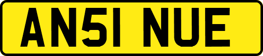 AN51NUE