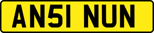 AN51NUN