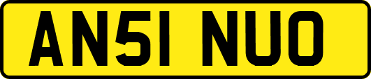 AN51NUO