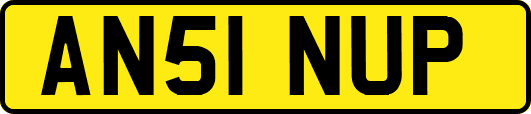 AN51NUP