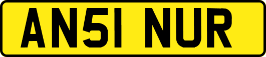 AN51NUR