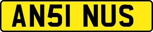 AN51NUS