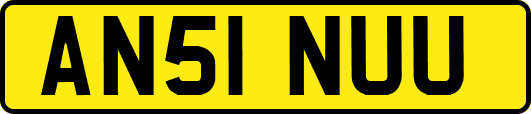 AN51NUU