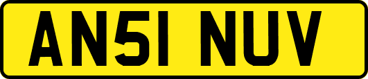 AN51NUV