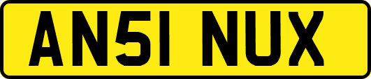 AN51NUX
