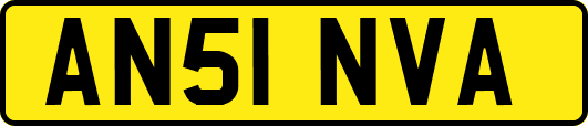 AN51NVA