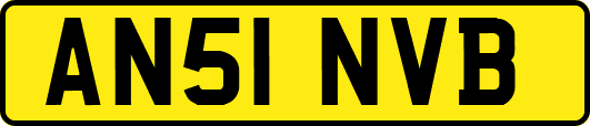 AN51NVB