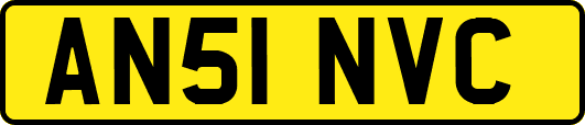 AN51NVC