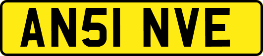 AN51NVE