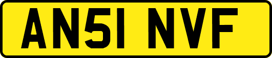 AN51NVF
