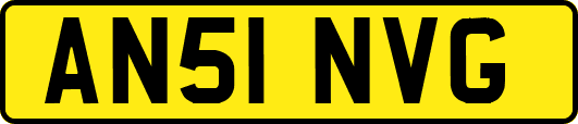 AN51NVG