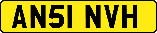 AN51NVH
