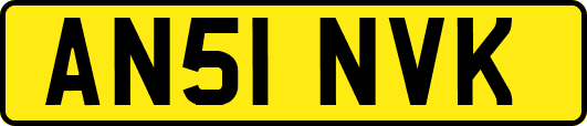 AN51NVK