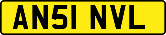 AN51NVL
